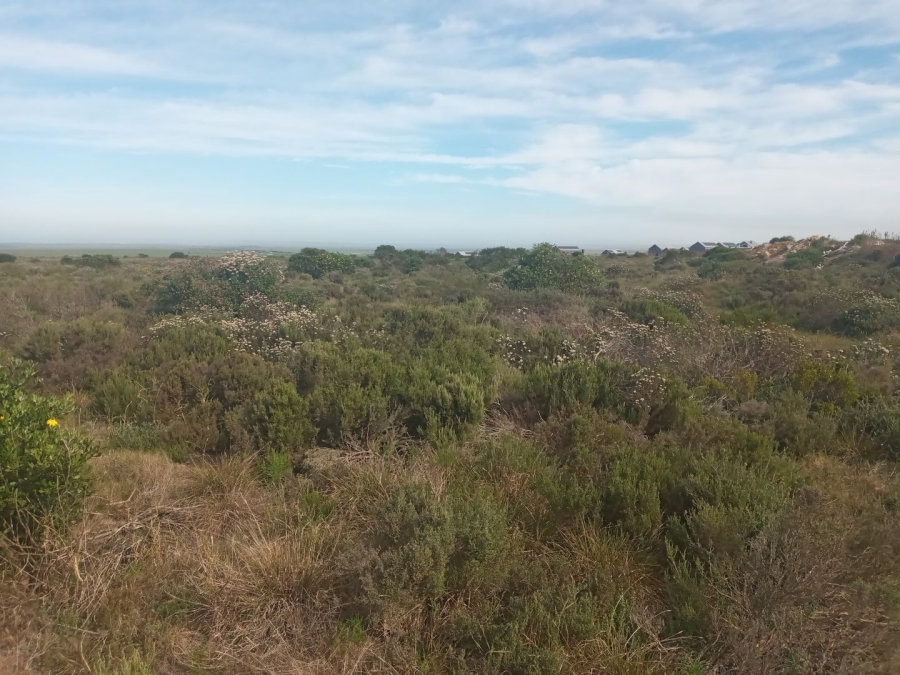  Bedroom Property for Sale in Fountains Estate Eastern Cape